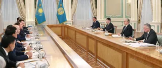 Капитал - Президент поручил правительству провести тщательный анализ АПК