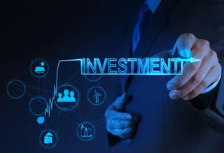 Капитал - В Алматы запустили специальный сайт для инвесторов