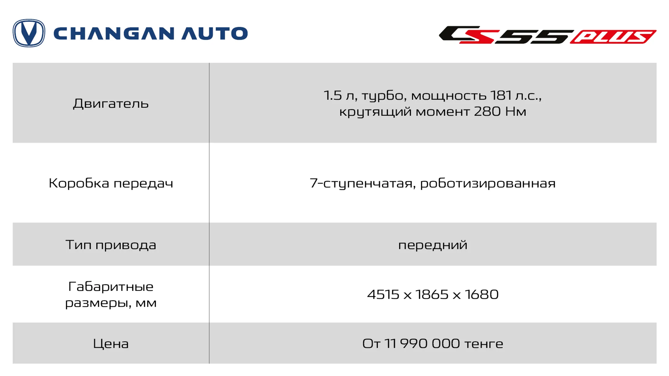 Изображение Kapital.kz