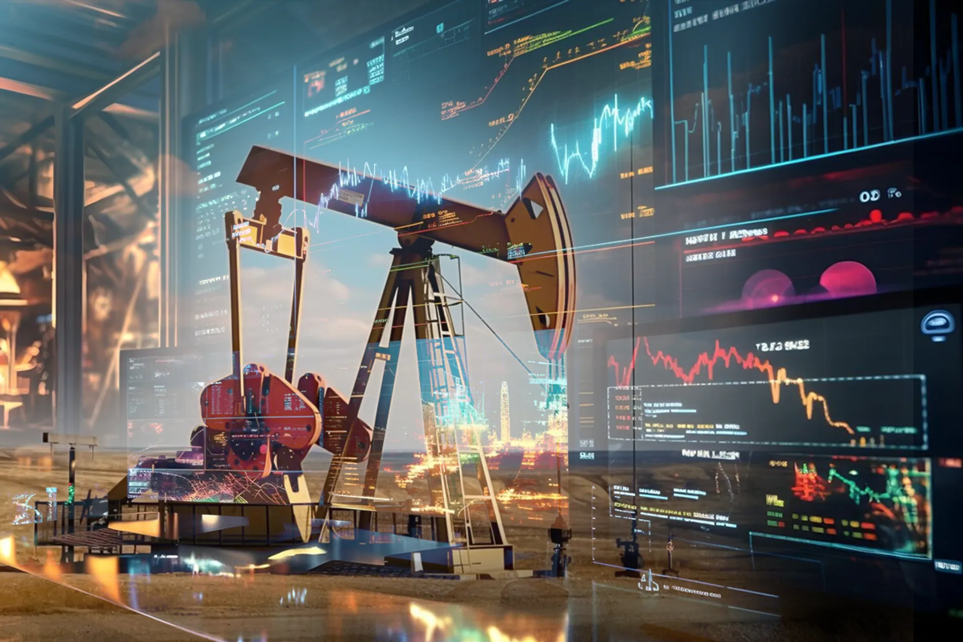 Капитал - Курсы валют на 15 ноября, цены на нефть и металлы