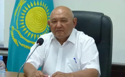 При крушении вертолета погиб депутат маслихата Алматиснкой области