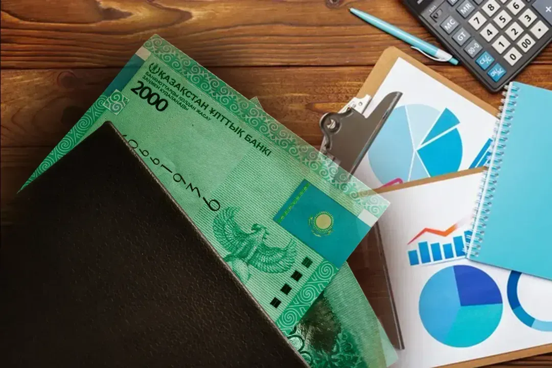 Сервисная модель госуслуг: какие изменения предусматривает новый Налоговый кодекс