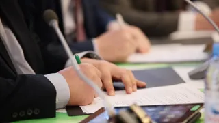 Капитал - Подписан договор о продаже части акций «Транстелекома»