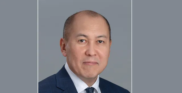 Изображение Kapital.kz