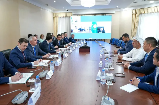 primeminister.kz