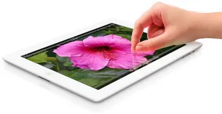 Капитал - Apple потеряла право на важный патент