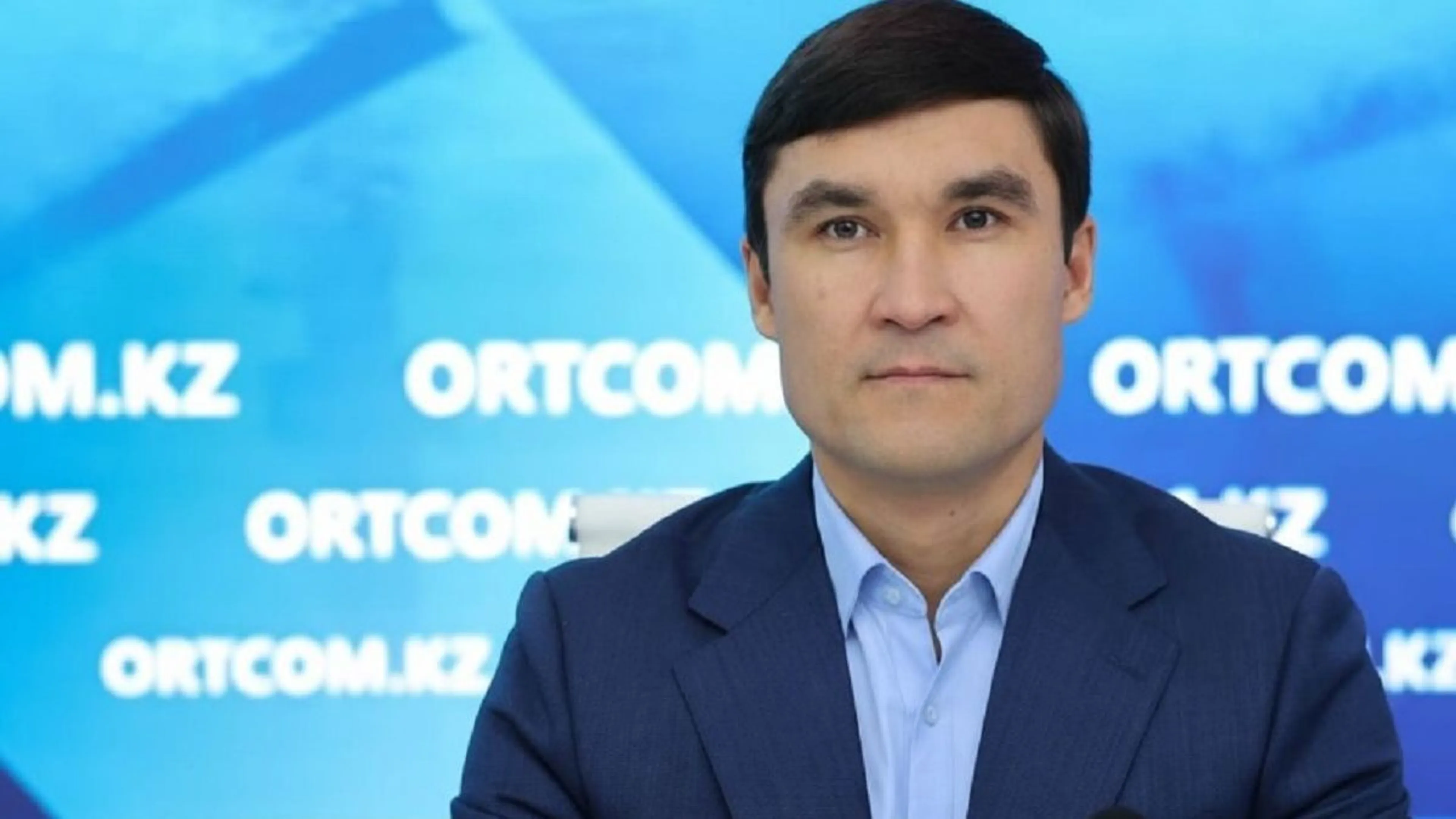 Фото: instagram.com/serik_sapiyev