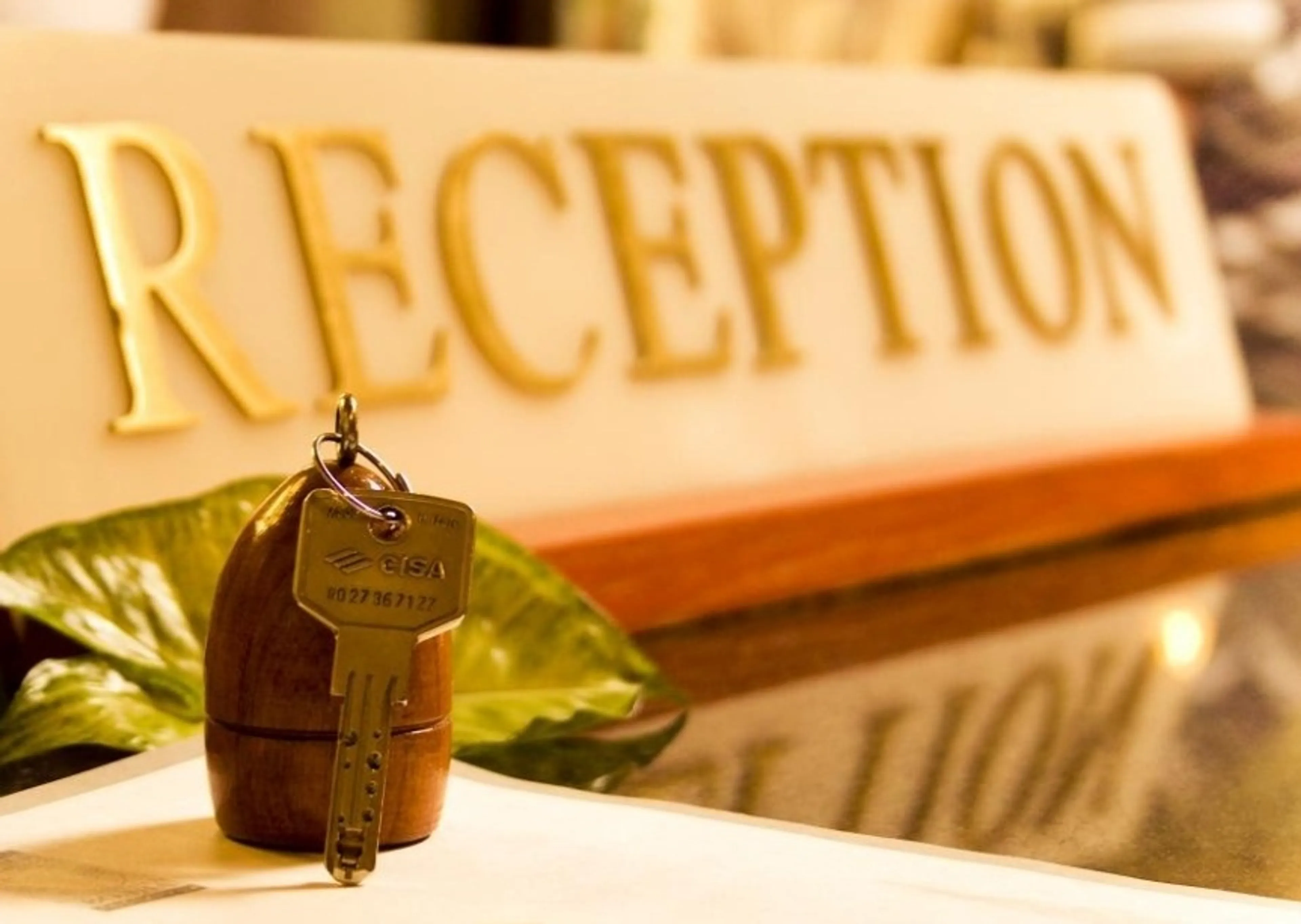 Капитал - В Алматы могут перестать строить люксовые гостиницы