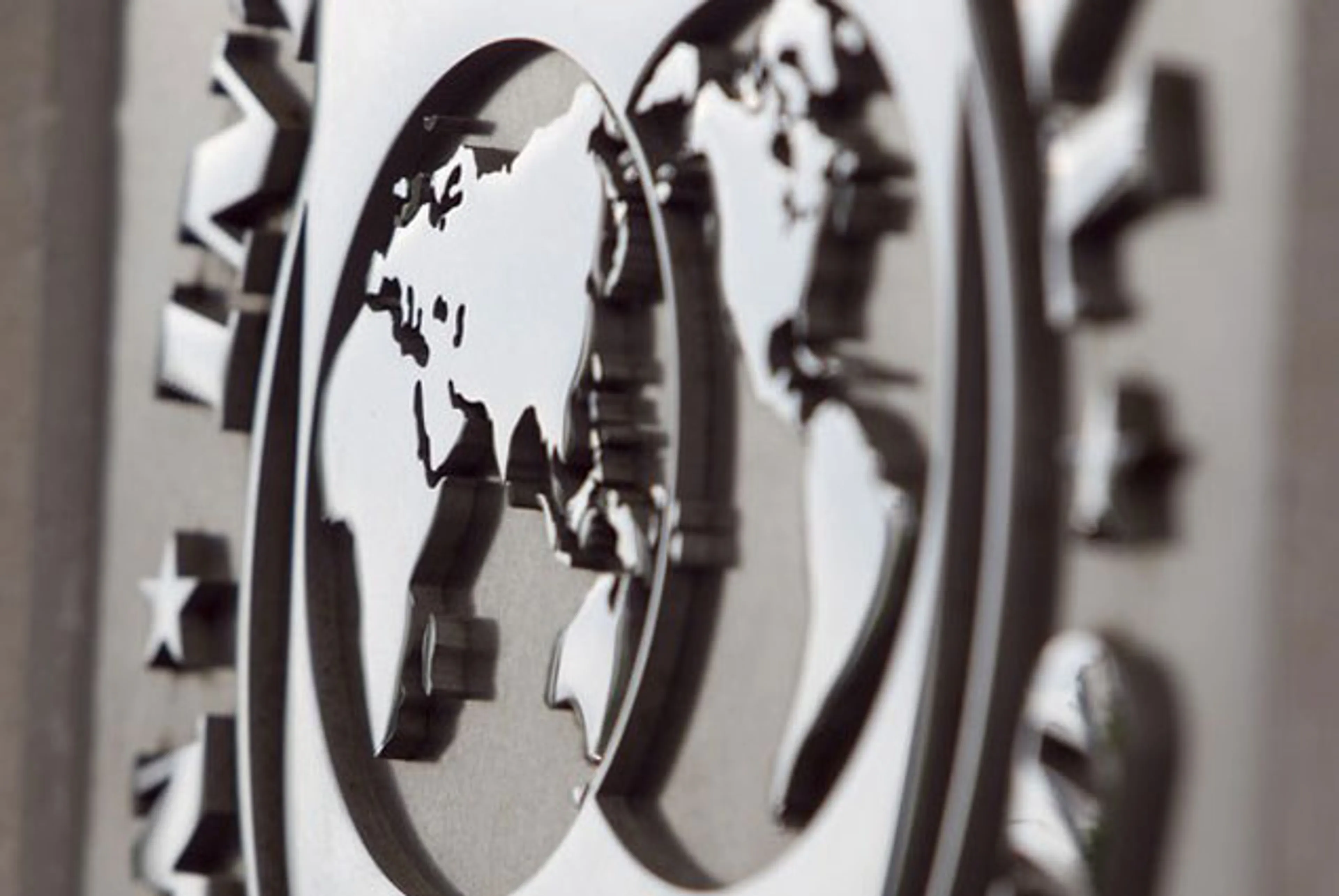 Капитал - Финпомощь Украине зависит от ситуации в Донбассе