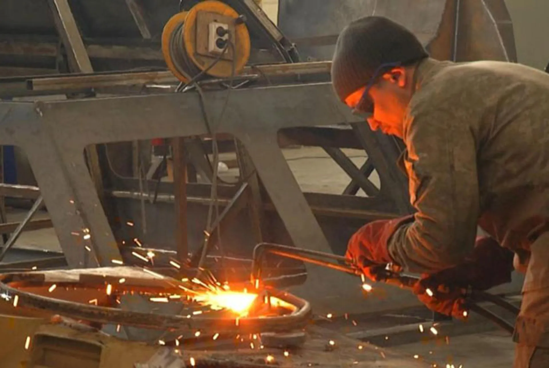 Капитал - Семей инжиниринг планирует выйти на международный рынок