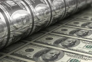 Капитал - Всемирный банк выделит Украине $3 млрд