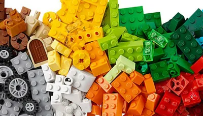 Топ-10 самых дорогих игрушечных брендов в мире