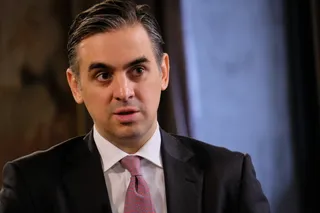 Фото: Владимир Третьяков