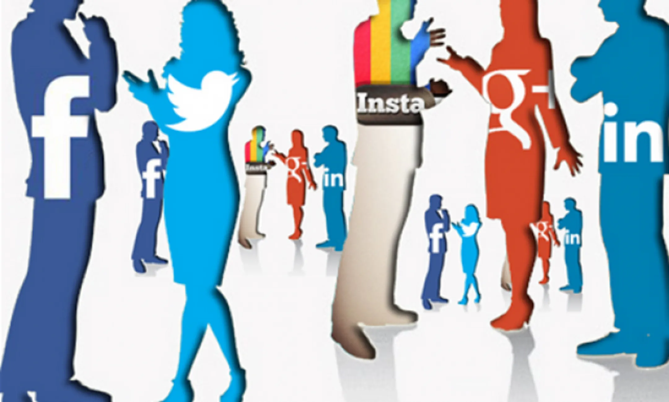 Иностранные компании хотят развивать в Казахстане CPA-сети - Image Kapital.kz