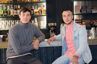 Капитал - Как открыть выездной ресторан с минимальными вложениями