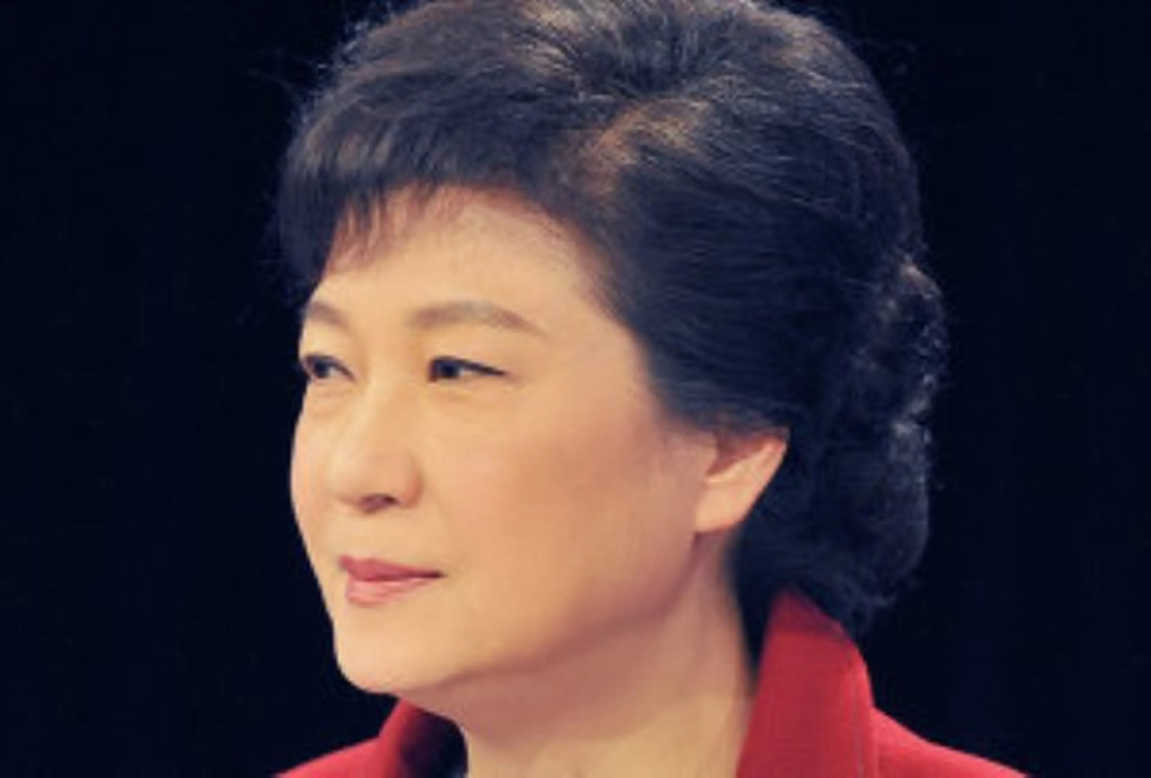 Капитал - Премьер РК встретился с президентом Южной Кореи