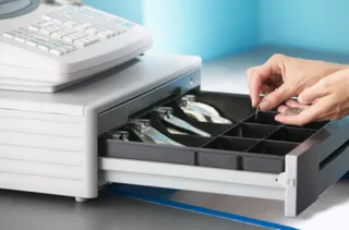 Капитал - Торговый сектор выходит из тени