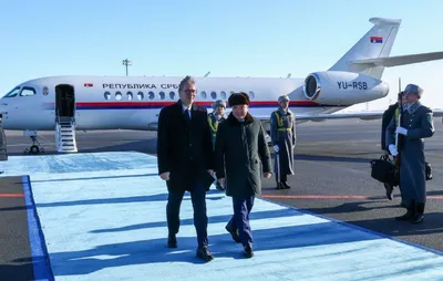 Фото: пресс-служба премьер-министра РК 