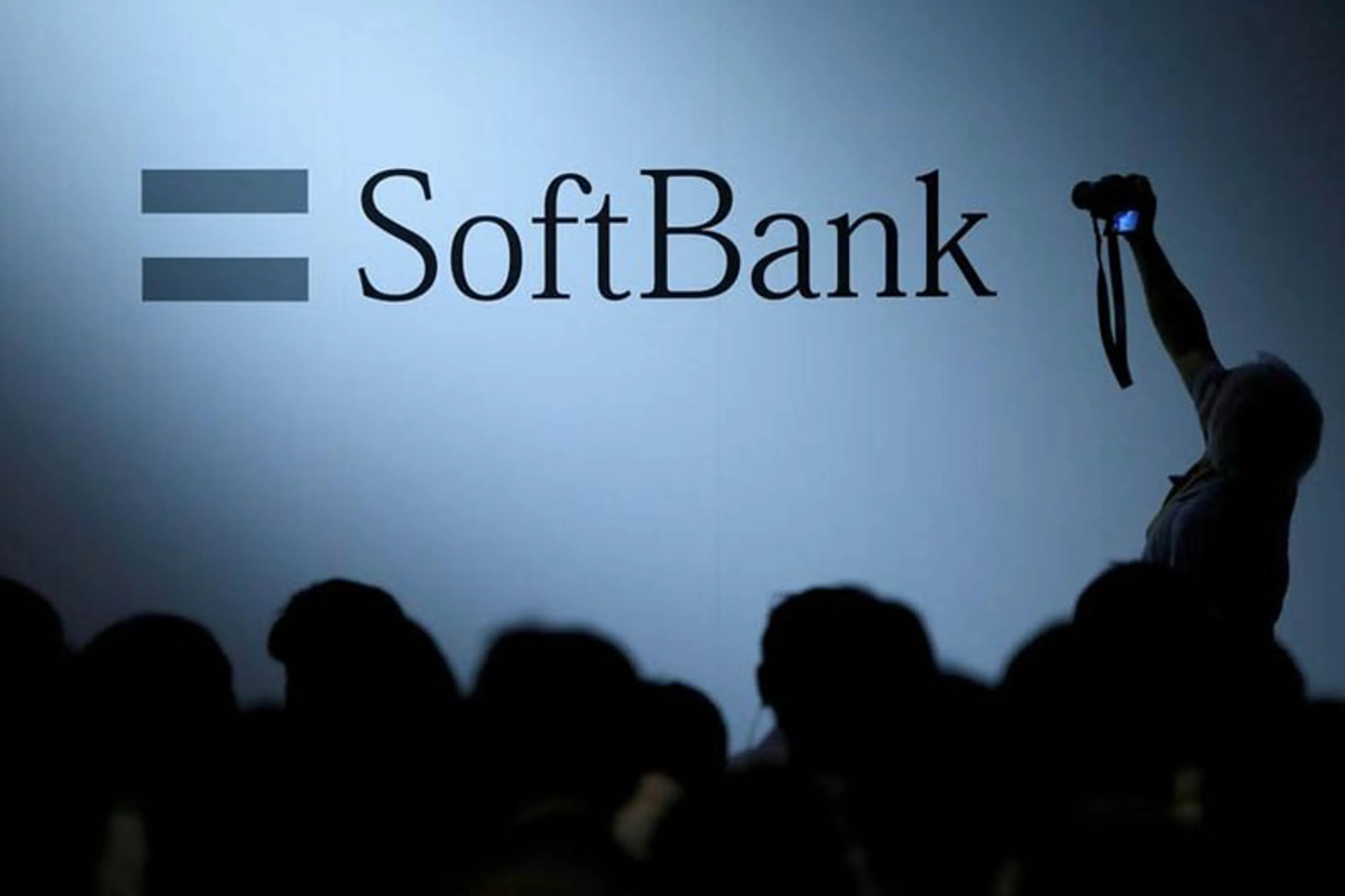Капитал - SoftBank покупает 40% акций AutoStore