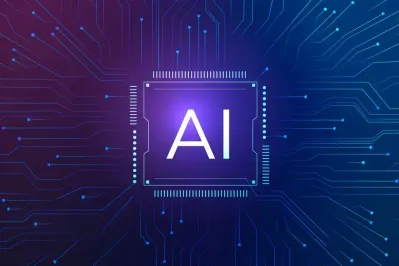 Цифрлық даму министрлігі 