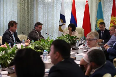 Цифровые двойники помогут заработать миллиарды долларов