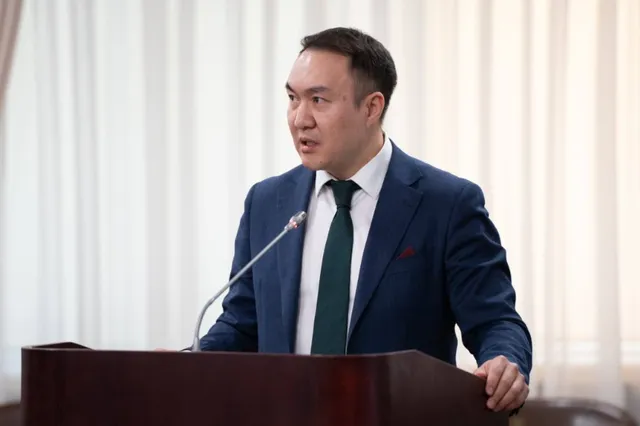 Фото: пресс-служба премьер-министра РК 