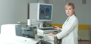 Капитал - Лаборатория INVIVO расширяет франчайзинговую сеть