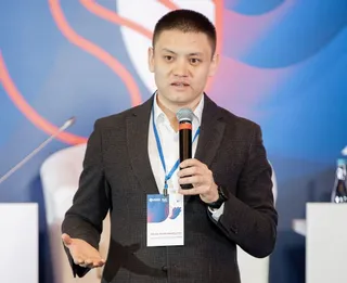 Капитал - Кредитование под 2,5% для молодых предпринимателей даст эффект