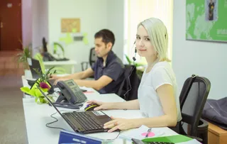 Капитал - Qazaq Air усиливает конкуренцию в онлайн-каналах продаж