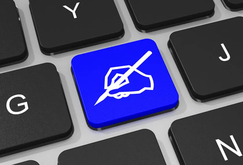 Капитал - Срок действия ЭЦП предложили продлить