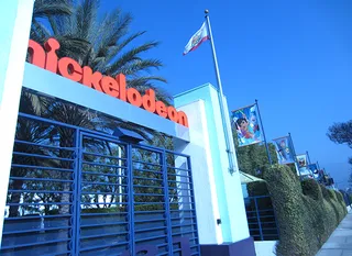 Капитал - Как Nickelodeon стал главным конкурентом Disney?