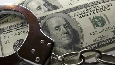 При содействии прокуроров в Казахстан вернули свыше $2,5 млн