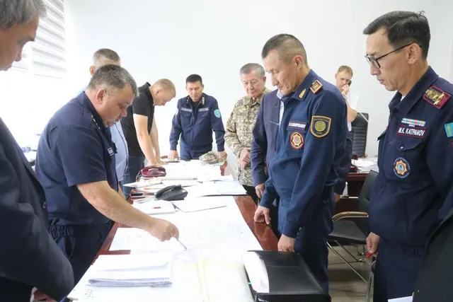 Изображение Kapital.kz