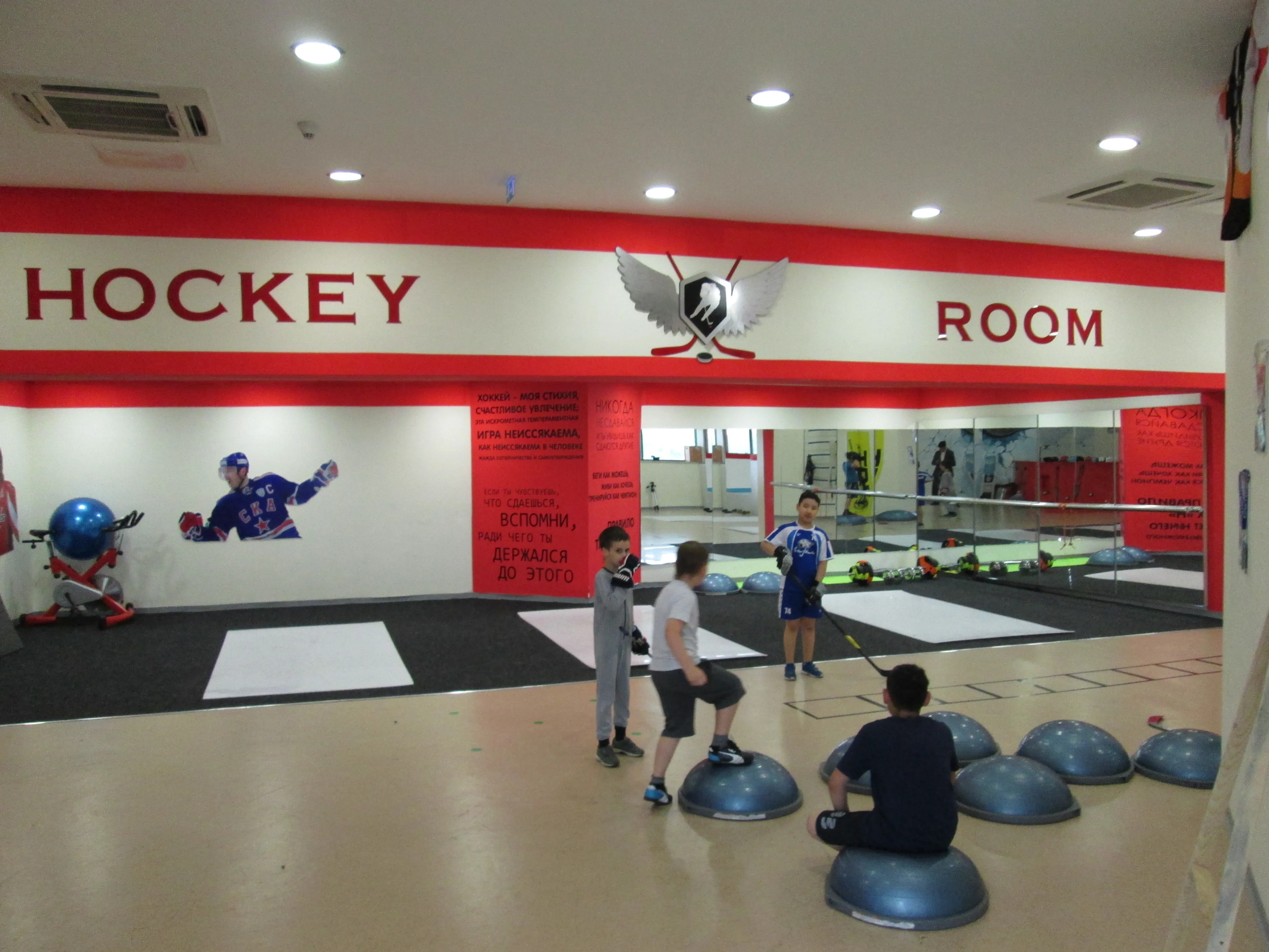 Капитал - Предприниматели столицы получают льготные кредиты на бизнес