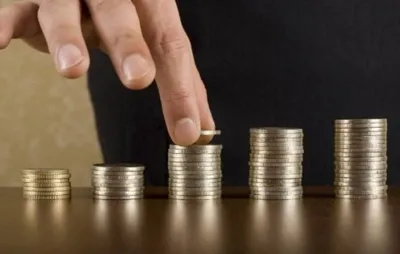 Казахстанцы задолжали по кредитам почти 6 трлн тенге