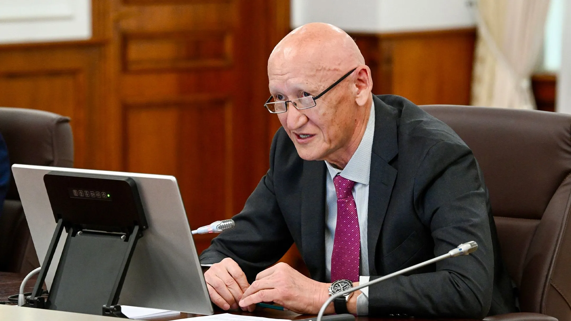 Изображение Kapital.kz