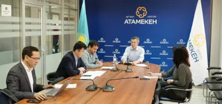 Капитал - Проблемы грузоперевозок по железной дороге озвучили бизнесмены