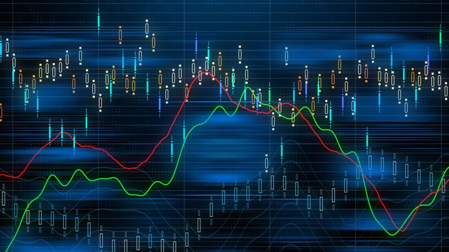 Цены на нефть, металлы и курс тенге на 27 марта- Kapital.kz