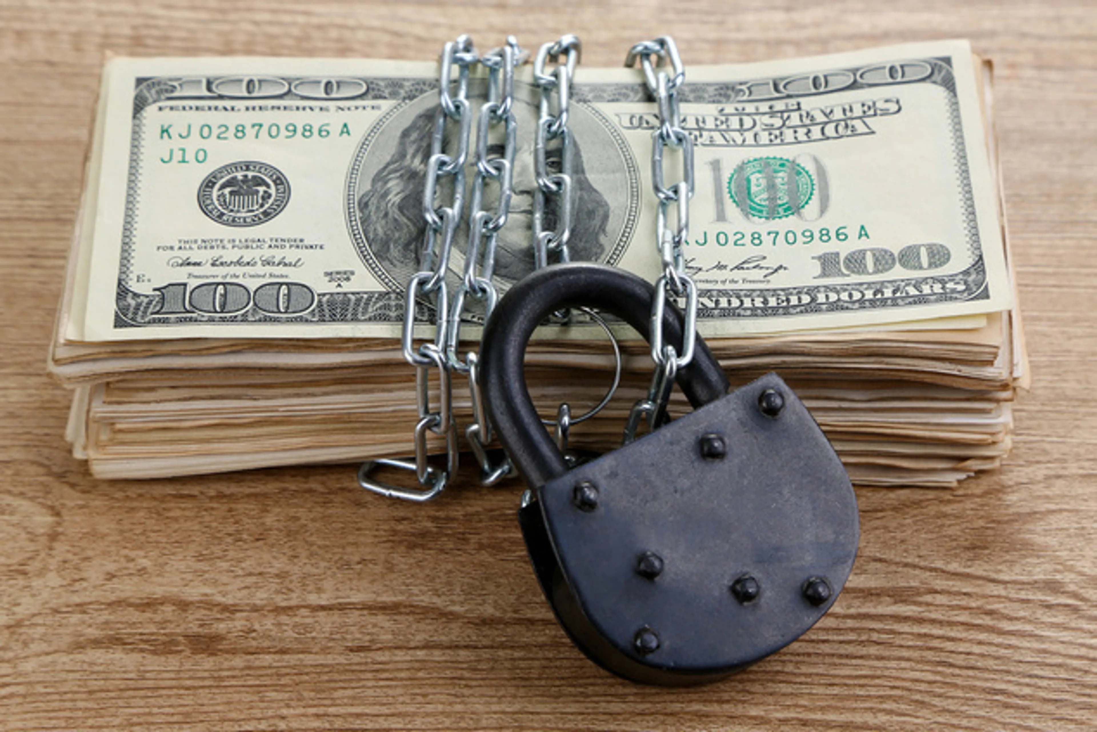 Капитал - В РК предусмотрено введение валютных ограничений