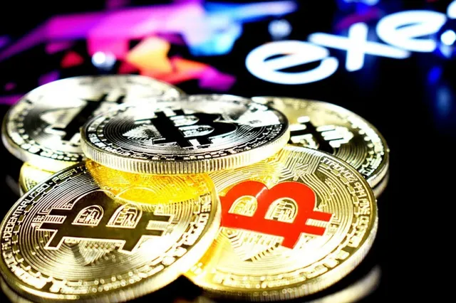 Изображение Kapital.kz