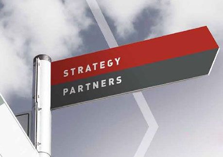 Назначен глава офиса Strategy Partners Group в РК- Kapital.kz