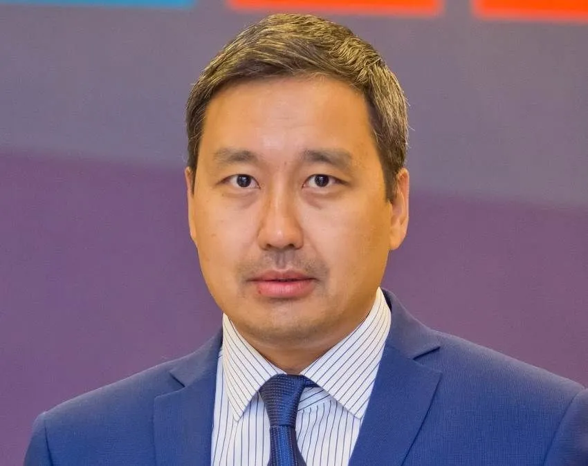 Данияр Темирбаев: В накладе британская BAE Systems не осталась 