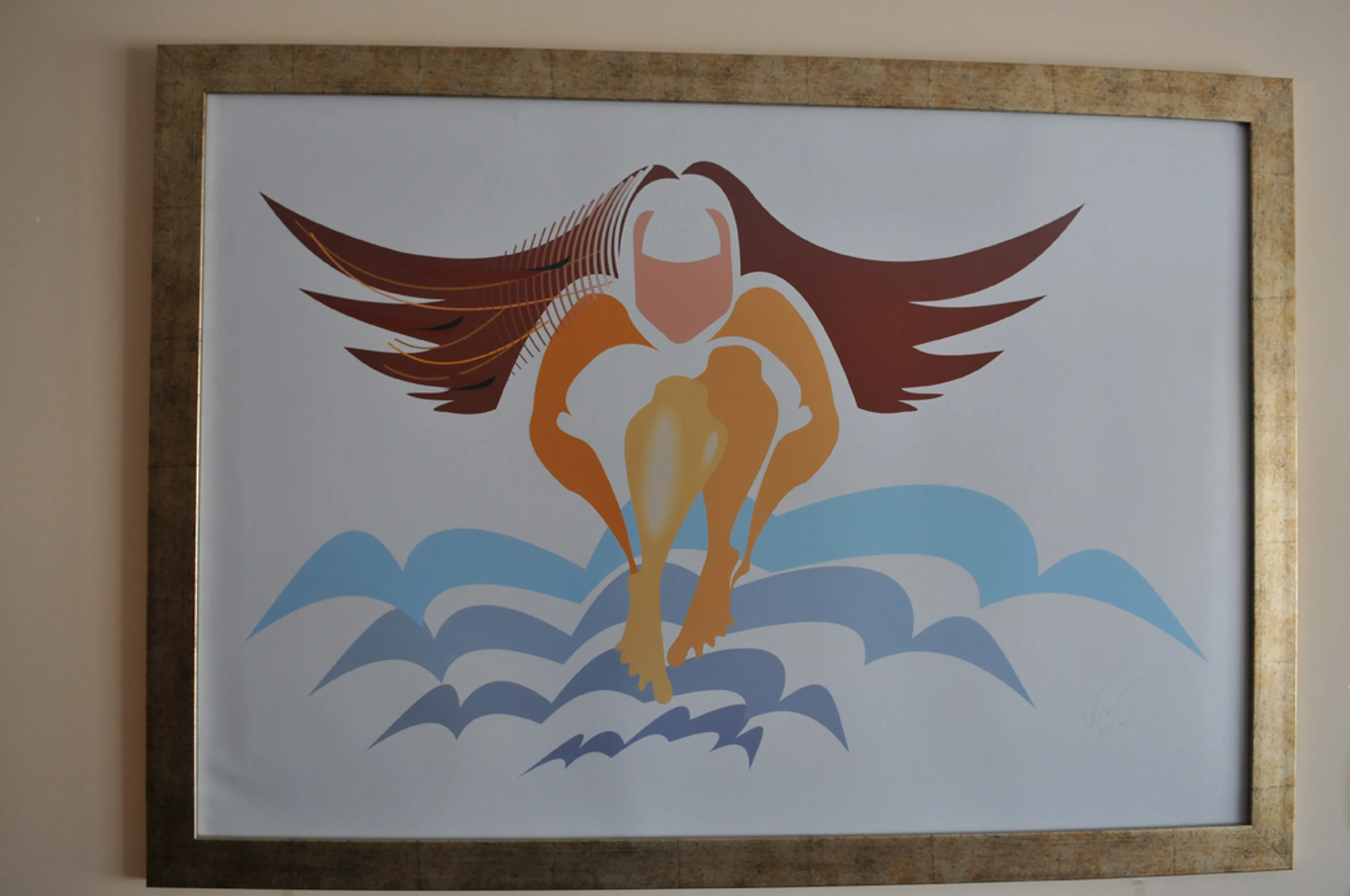 Капитал - Искусство может стать залогом