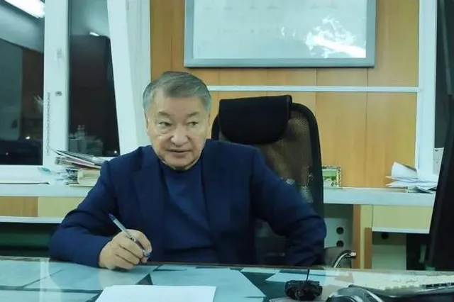 Изображение Kapital.kz