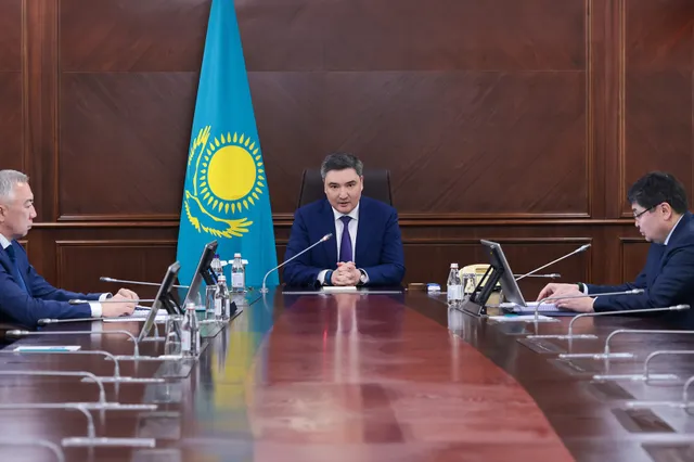 Primeminister.kz 