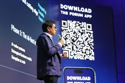 Фото предоставлено организаторами форума