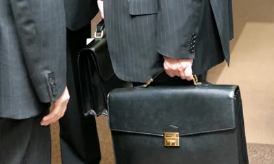 В Казахстане появился День госслужащего