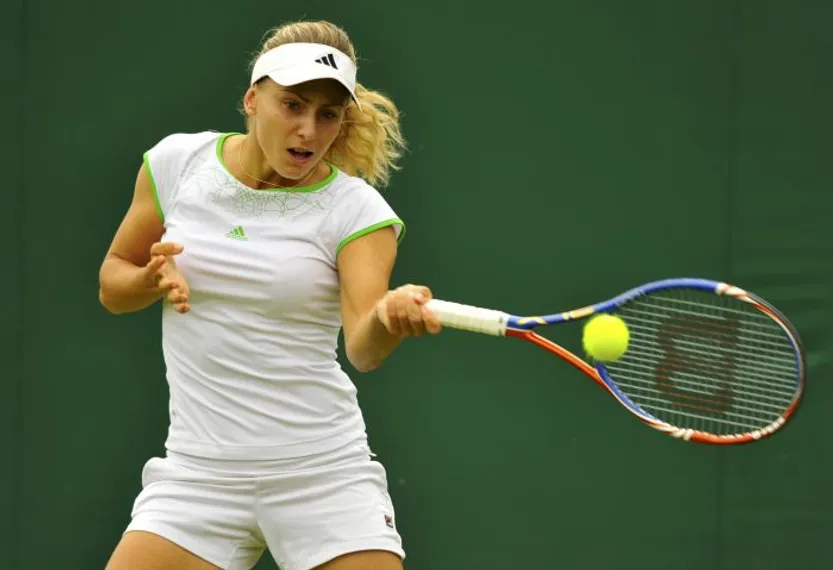 Капитал - Первак вновь будет представлять Россию