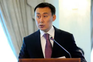 Капитал - Освободить перекупщиков сельхозтоваров от НДС