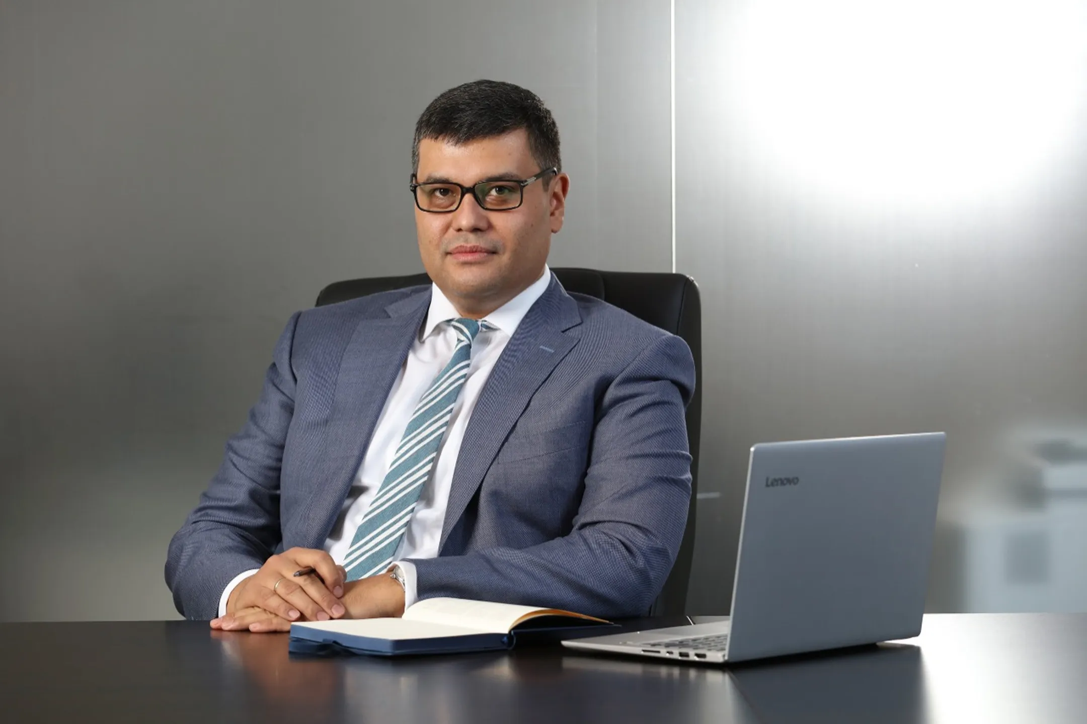 Изображение Kapital.kz